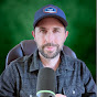 Ben Nabers YouTube channel thumbnail