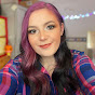 Eeowna YouTube channel thumbnail