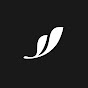Basicfeather YouTube channel thumbnail