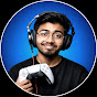 GAUJO YouTube channel thumbnail