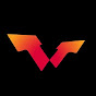 World Table Tennis YouTube channel thumbnail