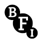 BFI YouTube channel thumbnail