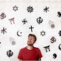 Let's Talk Religion YouTube channel thumbnail