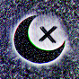 Cresendex YouTube channel thumbnail