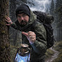 Moxleys Paranormal World YouTube channel thumbnail