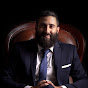 Berel Solomon YouTube channel thumbnail