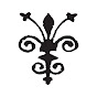 Niche Decor YouTube channel thumbnail