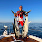 FISHING ROUTE YouTube channel thumbnail