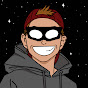 AstralSpiff YouTube channel thumbnail