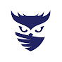 Raid Owl YouTube channel thumbnail