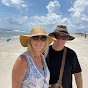 Ronnie Christian  (A Resilient Life) YouTube channel thumbnail