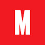 Midnight Marvel YouTube channel thumbnail