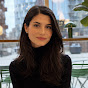 diana vlogs YouTube channel thumbnail