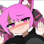 Choco_vore YouTube channel thumbnail