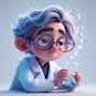 Sleepy Science  YouTube channel thumbnail