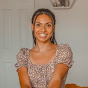 A Homemakers Notebook YouTube channel thumbnail