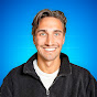 Tristan Gosset YouTube channel thumbnail