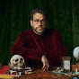 Michael Spicer YouTube channel thumbnail