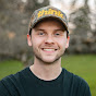Kraig Pruett YouTube channel thumbnail