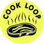 Cook Loop YouTube channel thumbnail