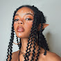 Kayla Green YouTube channel thumbnail