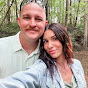 More With Morrows YouTube channel thumbnail
