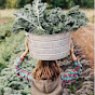 Farmlife vlogs  YouTube channel thumbnail