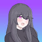 Dangoheart Animation YouTube channel thumbnail
