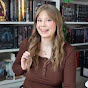 Mel Lenore Reads YouTube channel thumbnail