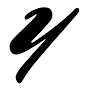 Yaers Fashion TV YouTube channel thumbnail
