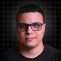 Renato Augusto YouTube channel thumbnail