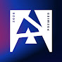 BLAST Premier YouTube channel thumbnail