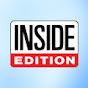 Inside Edition YouTube channel thumbnail