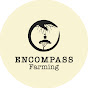Encompass Farming YouTube channel thumbnail