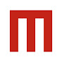 Metrópoles YouTube channel thumbnail