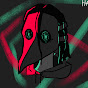 Harpy Explains YouTube channel thumbnail