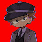 Investigador Izan YouTube channel thumbnail