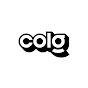 colo99 YouTube channel thumbnail