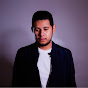 Mikey Cortes YouTube channel thumbnail