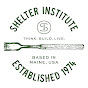 Shelter Institute YouTube channel thumbnail