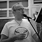 Classic Ghost Stories Podcast - Tony Walker YouTube channel thumbnail