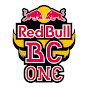 Red Bull BC One YouTube channel thumbnail