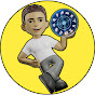 Astrology Guy YouTube channel thumbnail