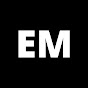 Everything Marketplaces YouTube channel thumbnail