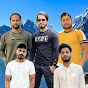 Bindas Fun Nonstop YouTube channel thumbnail