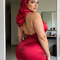 مطبخ عبير YouTube channel thumbnail