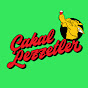 Çakal Lezzetler YouTube channel thumbnail