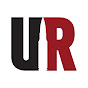 Ultimate Reloader YouTube channel thumbnail