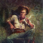Broomtail Country YouTube channel thumbnail