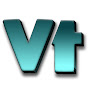 Voltrox YouTube channel thumbnail